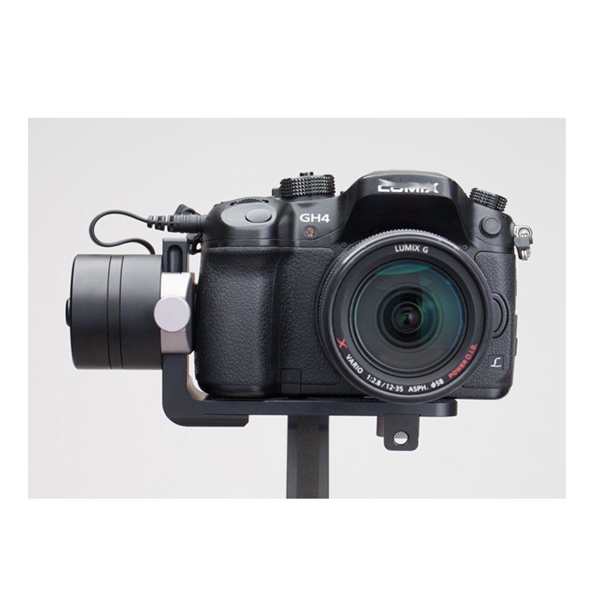 Zhiyun Cable Tipo-C a Multi-USB Weebill (Lab - S - 2) Crane (2 - 2S - 3S) · imagen 2