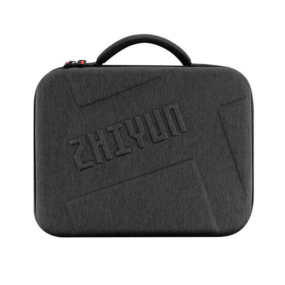 ZHIYUN CASE MALETÍN CRANE 4 COMBO · imagen 2