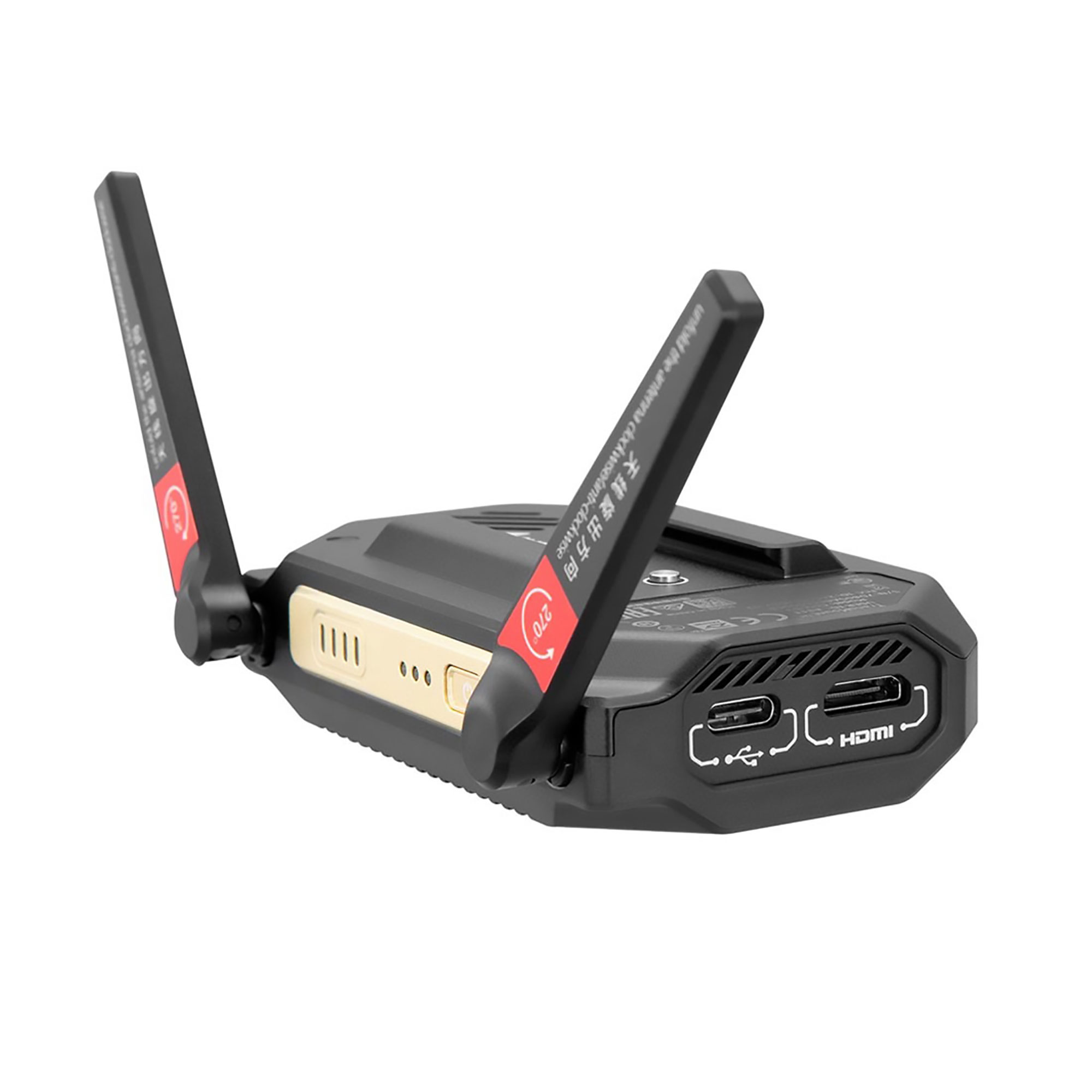 ZHIYUN WEEBILL 2 PRO · imagen 4